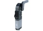 CKZ2N80-90RT-AA018