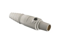 HBL300FW