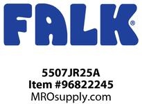 5507JR25A