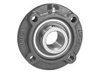 UCFCX 10 31