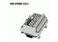 1492-IFM20F-F24-2