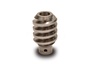 QUH