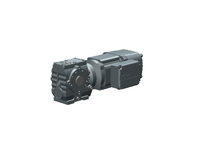 DRN80MK4/BE1/FG 40.1902441210.0001X13