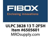 ULPC 3828 13 T-2FSH