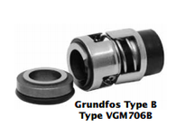 VGMG-1305