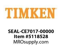 SEAL-CE7017-00000