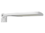 ALEDXLATSFW/480