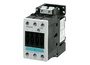 3RT1034-1AP00