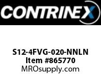 S12-4FVG-020-NNLN