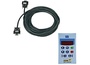 HMI-SSW05-RS