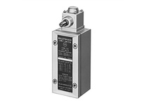 802XR-HF7