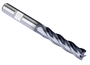 5983809