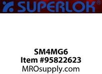 SM4MG6