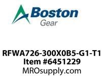 RFWA726-300X0B5-G1-T1