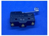 Z-15GW2-B7-K