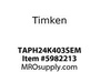 TAPH24K403SEM