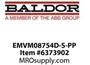 EMVM08754D-S-PP