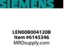 LEN00B004120B