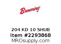 2360295