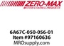6A67C-050-056-01