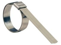 JS218