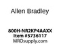 800H-NR2KP4AAXX