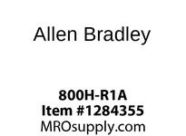 800H-R1A