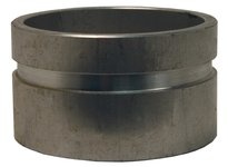 AVN3000-200