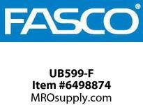 UB599-F