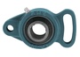 UCFA210-30