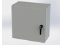 SCE-24EL2412LPPL