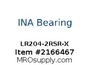 LR204-2RSR-X