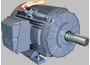GR3-CI-TF-445TSC-2-BR-E-150
