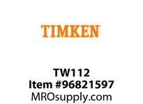 TW112