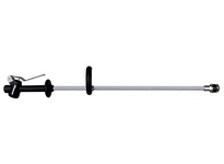 INF5072AQF