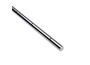 QS 1/2 L PD 60
