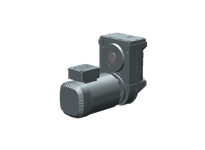 FA87/G DRN132L4 35.7994108105.0003.21