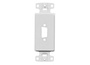 ISFB15W