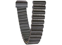 D3850-14M-115