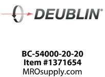 BC-54000-20-20