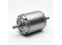 VLECP84104T-4