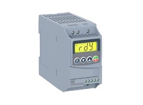 CFW100A01P6S120G2