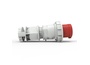 C4100P7W