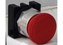 CSW30-BEPI3D61