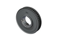 14MX45S37-3020
