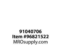 91040706