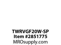 TWRVGF20W-SP