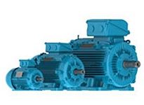 E03036EP3Y200LF3-W22