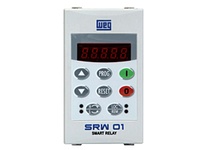 SRW01-IHM