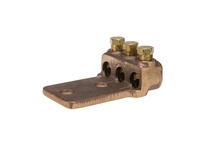 TL250-3L2